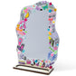 Affirmation Mirror