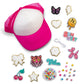 Patch Remix Trucker Hat Kit